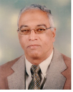 Hassan Hamza Abbas Ramdan